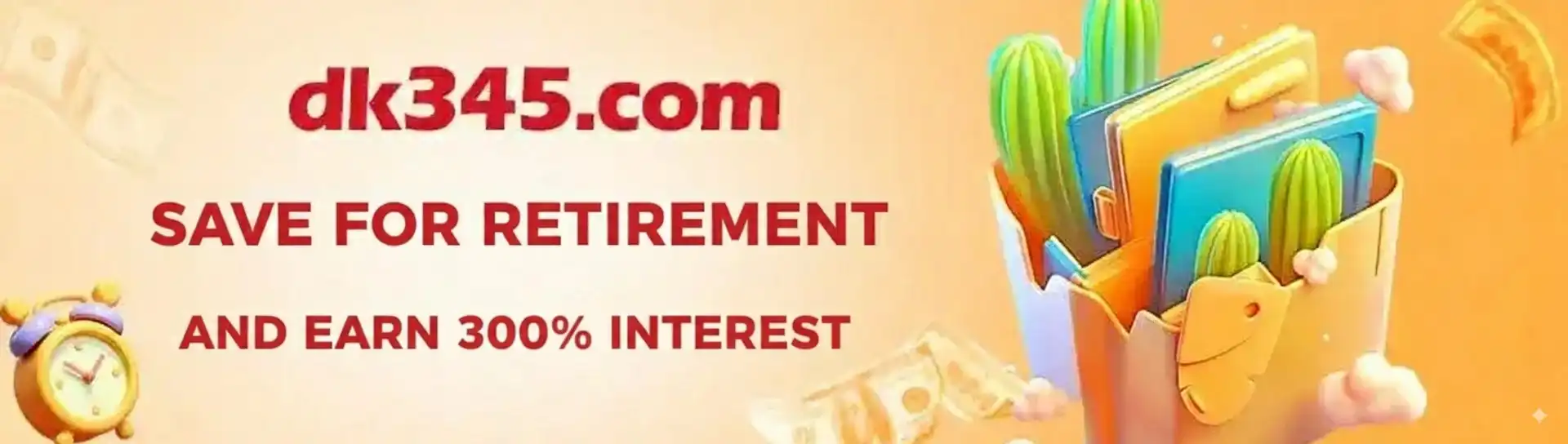 cv999 ব্যানার—বিশেষ সুবিধা/প্রমোশন সংক্রান্ত তথ্য (শর্ত প্রযোজ্য)।